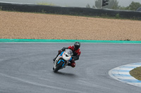 estoril;event-digital-images;motorbikes;no-limits;peter-wileman-photography;portugal;trackday;trackday-digital-images